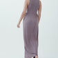 Amy Maxi Dress