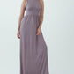 Amy Maxi Dress