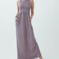 Amy Maxi Dress