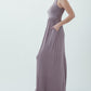 Amy Maxi Dress