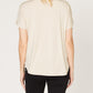 Calini Bamboo Dolman Sleeve Top