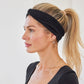 Calini Yoga Headband