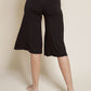 Classic Gaucho Pants