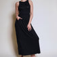 Amy Maxi Dress