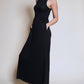 Amy Maxi Dress