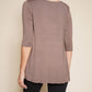 Corey Tunic Top