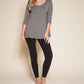 Corey Tunic Top