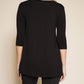 Corey Tunic Top