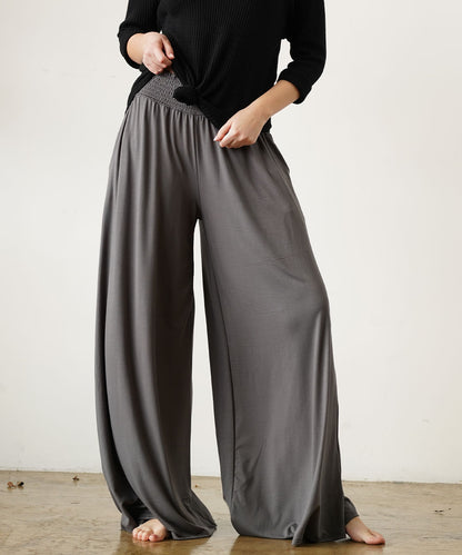 Freebird Palazzo Pants