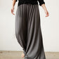 Freebird Palazzo Pants