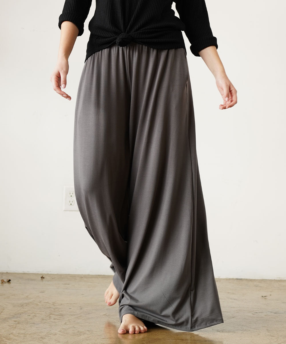 Freebird Palazzo Pants