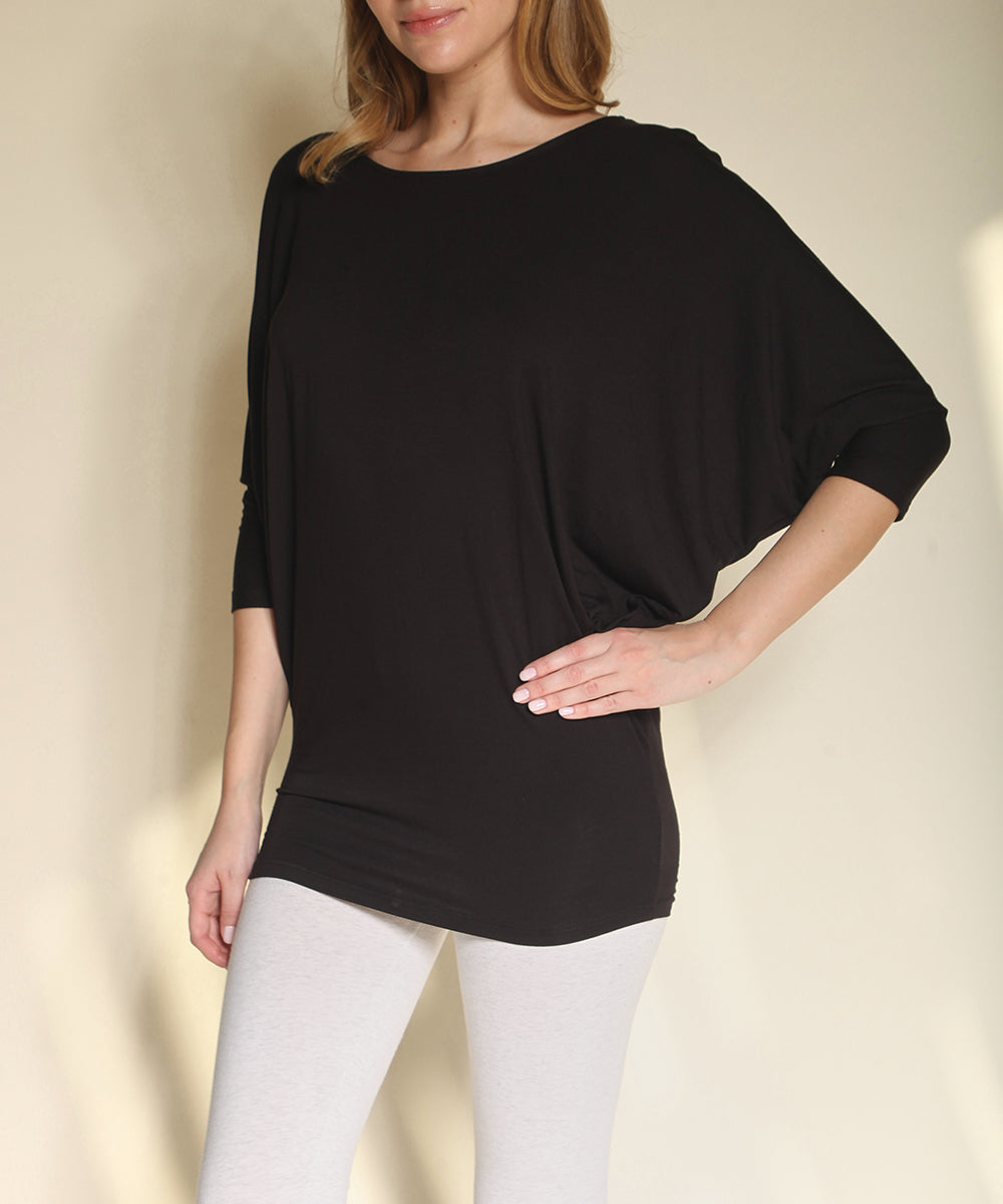 Grace tunic