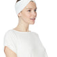 Calini Yoga Headband