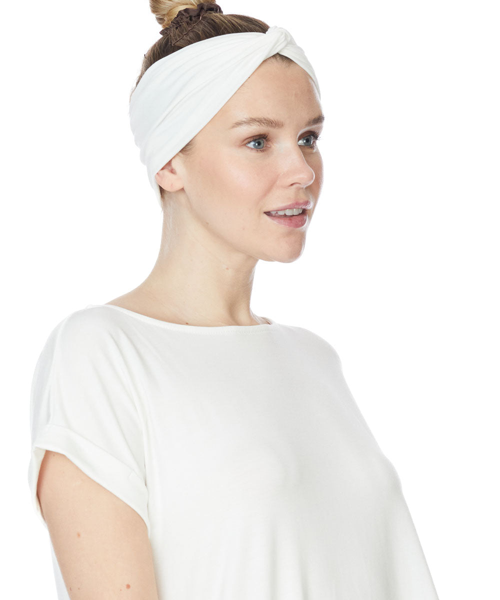 Calini Yoga Headband