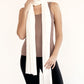 Bamboo Scarf