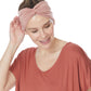 Calini Yoga Headband