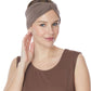 Calini Yoga Headband