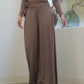 Freebird Palazzo Pants