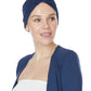 Calini Yoga Headband