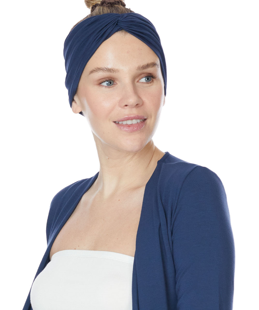 Calini Yoga Headband