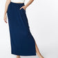 Simple Classic Skirt