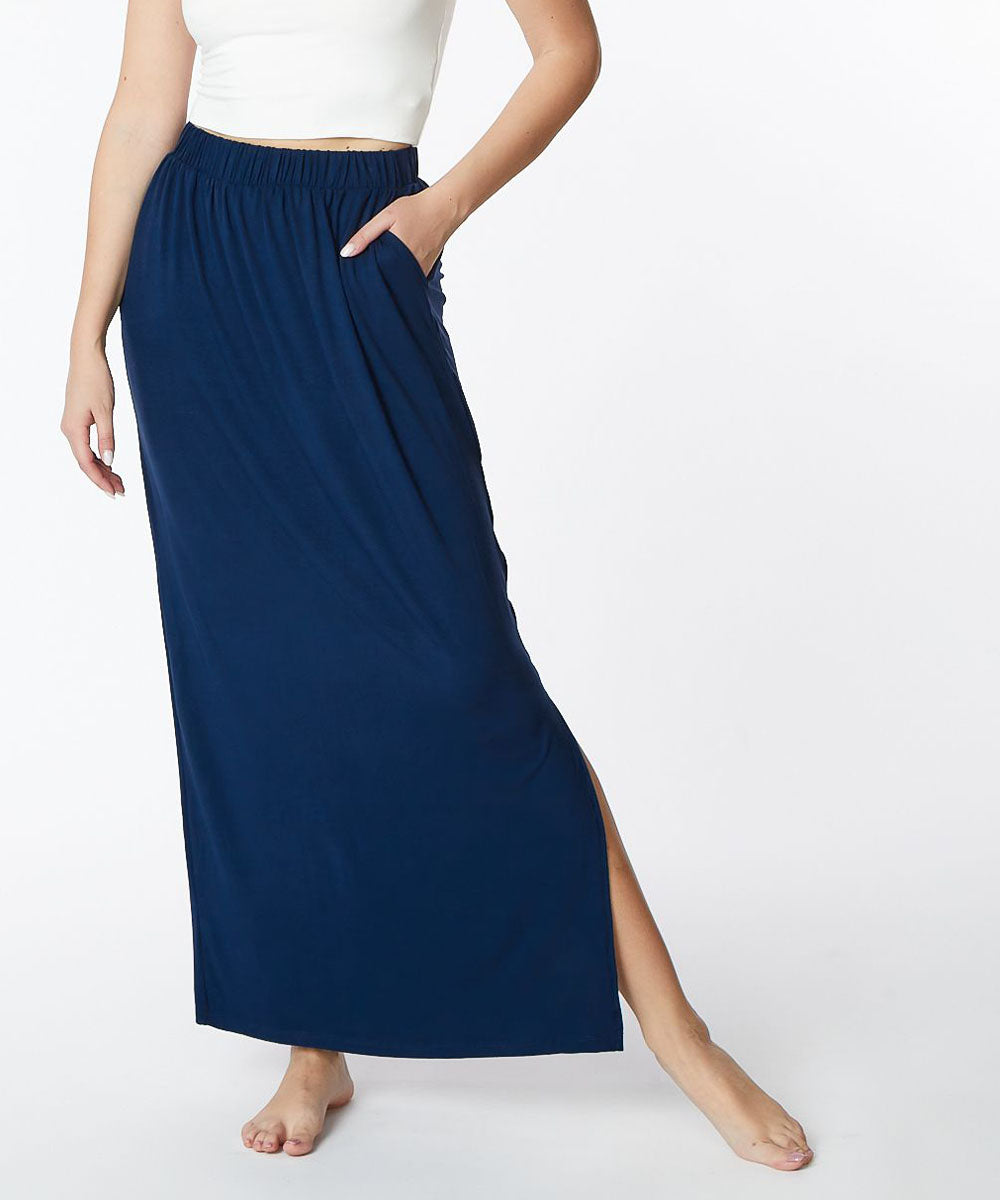 Simple Classic Skirt