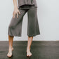 Classic Gaucho Pants