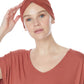 Calini Yoga Headband