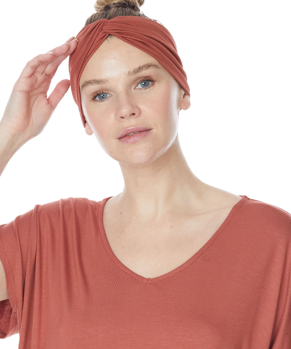 Calini Yoga Headband