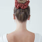 Calini Big Scrunchies