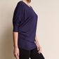 Grace tunic