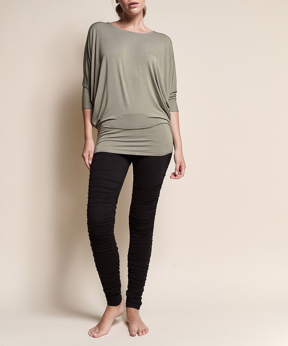 Grace tunic