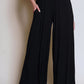 Freebird Palazzo Pants