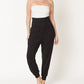 Venice Bamboo Yoga Joggers