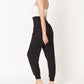 Venice Bamboo Yoga Joggers