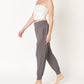 Venice Bamboo Yoga Joggers