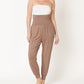 Venice Bamboo Yoga Joggers