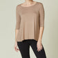 Corey Tunic Top