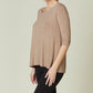 Corey Tunic Top