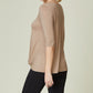 Corey Tunic Top