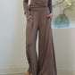 Freebird Palazzo Pants