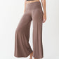 The Basic Classic Palazzo Pants