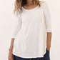 Corey Tunic Top
