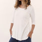 Corey Tunic Top