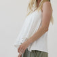 Katlyn Tank Top