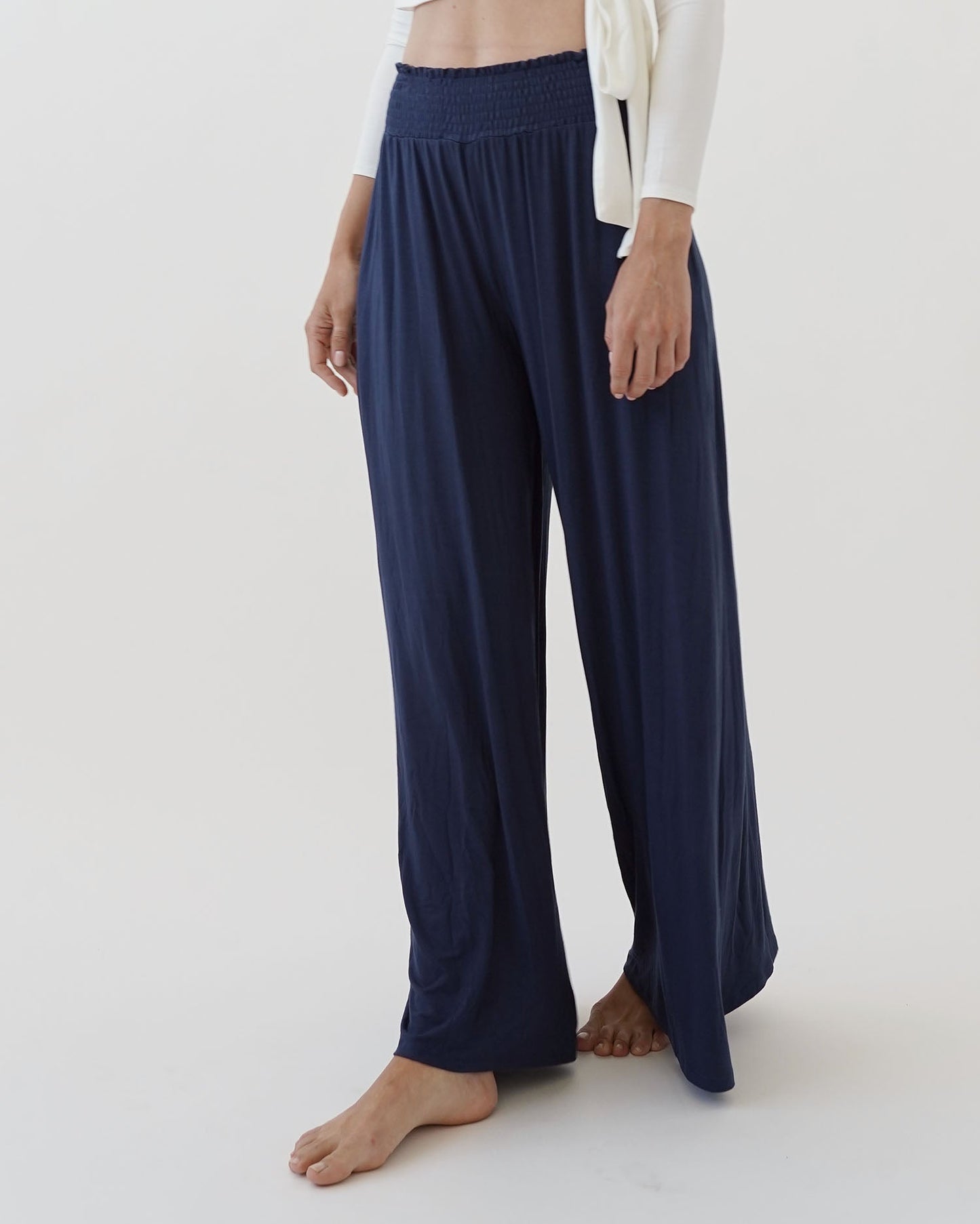 Freebird Palazzo Pants